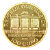 Austrian Gold Philharmonic 2021 - 1 oz thumbnail
