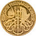 2020 1 oz Austrian Gold Philharmonic Bullion Coin thumbnail