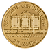 2024 1/4 oz Austrian Gold Philharmonic Bullion Coin thumbnail