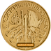 1 oz Austrian Gold Philharmonic Bullion Coin (Various Years) thumbnail