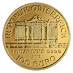 2019 1 oz Austrian Gold Philharmonic Bullion Coin thumbnail