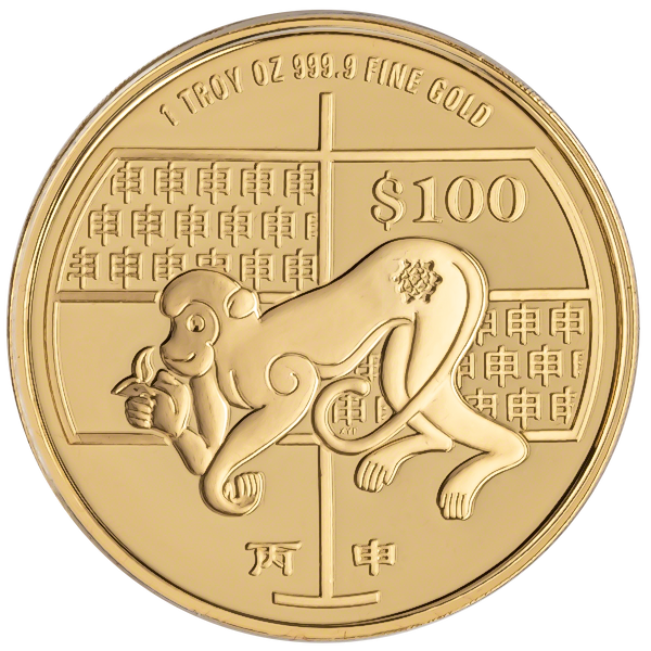600_600_coin-gold-numis-sgmint