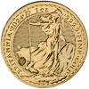 United Kingdom Gold Britannia Bullion Coins United Kingdom Gold Britannia Bullion Coins