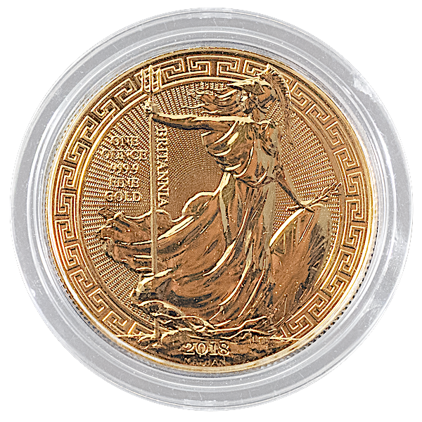 2018-1-oz-united-kingdom-gold-oriental-border-britannia-coin