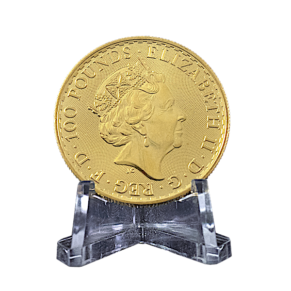 1-pc-of-1-oz-2018-united-kingdom-gold-britannia-coin-total-1-oz-gold