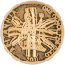 2011 1 oz United Kingdom Gold Britannia Bullion Coin thumbnail