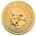 2027 1 oz United Kingdom Gold Britannia Bullion Coin thumbnail