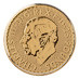 2024 1/4 oz United Kingdom Gold Britannia Bullion Coin thumbnail