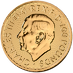 2024 1 oz United Kingdom Gold Britannia Bullion Coin thumbnail