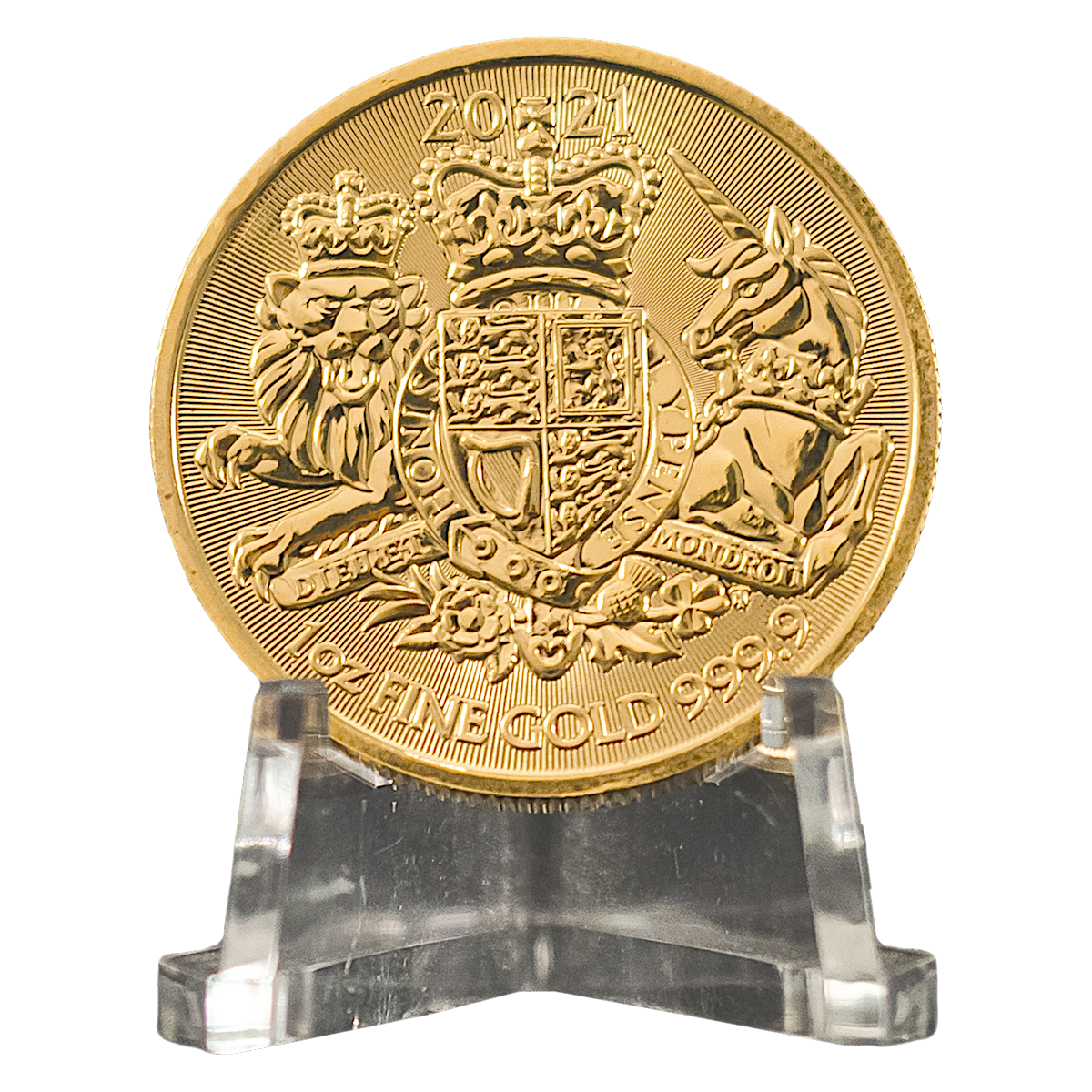 2021-1-oz-united-kingdom-gold-royal-arms-coin