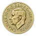 2026 1 oz United Kingdom Tudor Beasts 