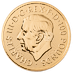 2026 1 oz United Kingdom Tudor Beasts 