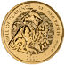 2023 1 oz United Kingdom Tudor Beasts 