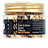 24K Edible Gold Flakes - 100 mg 24K Edible Gold Flakes - 100 mg