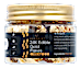 24K Edible Gold Flakes - 100 mg thumbnail