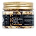 24K Edible Gold Flakes - 100 mg thumbnail