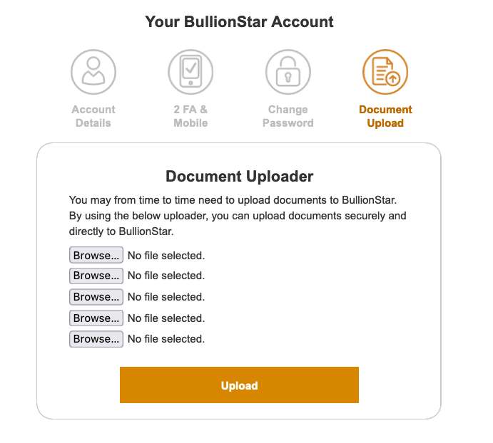 adding-a-joint-account-holder