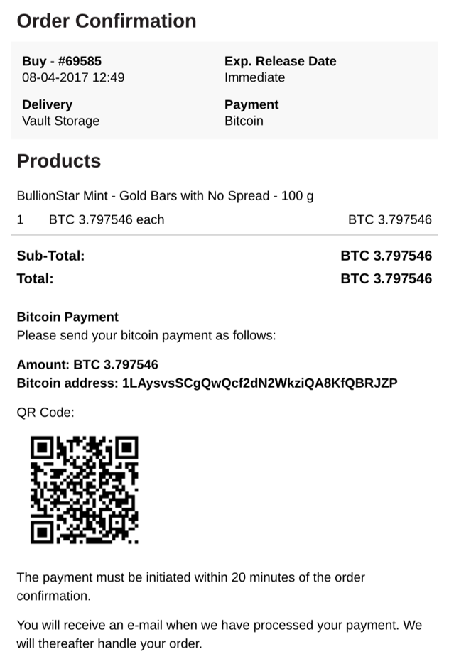 how many conformations are needed to send cryptocurrency how many conformations are needed to send cryptocurrency