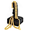 Gold Bullion Jewellery - Bracelets