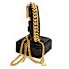 Gold Bullion Jewellery - Bracelets Gold Bullion Jewellery - Bracelets