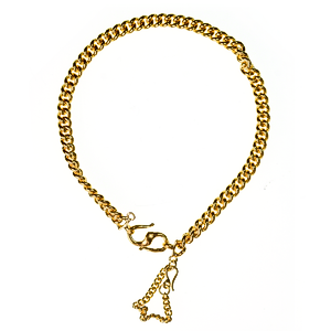 20 Gram Gold Bullion Bracelet
