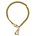20 Gram Gold Bullion Bracelet thumbnail