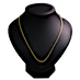 20 Gram Gold Bullion Necklace thumbnail