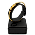 Gold Bangle - 24 K - 14.67 g thumbnail