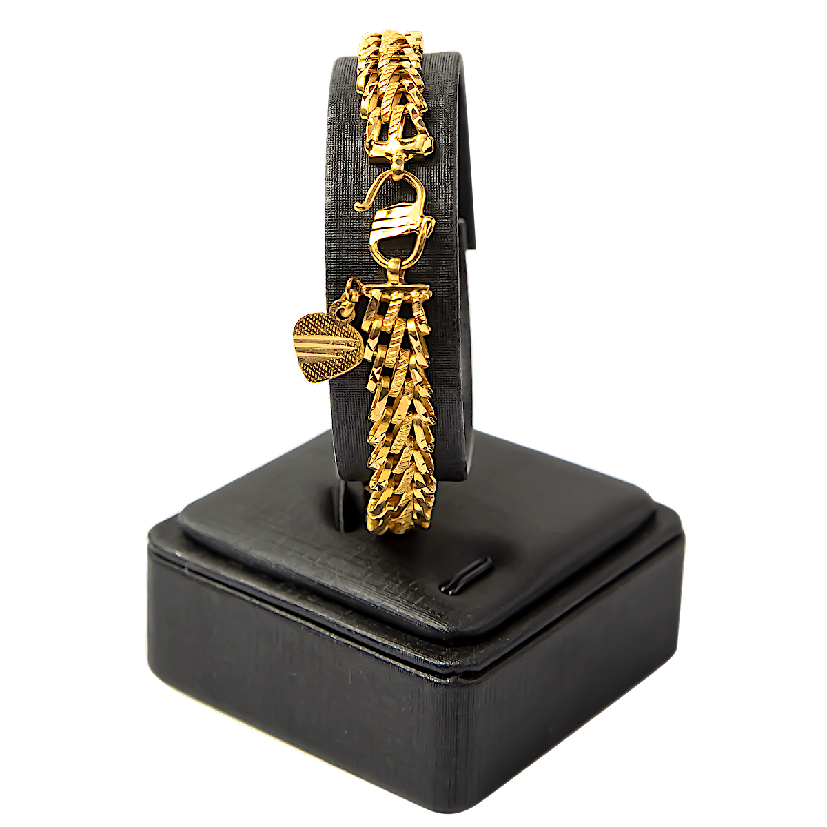 gold-bracelet-22-k-18-67-g