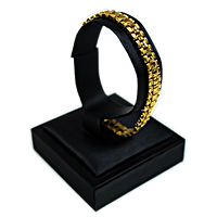 Gold Bracelet - 22 K - 24.50 g