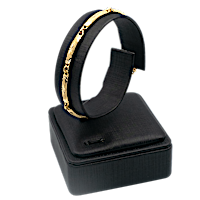 Gold Bracelet - 22 K - 8.75 g