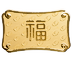 Gold Ornament - 24 K - 187.24 g thumbnail