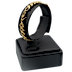 Gold Bracelet - 22 K - 18.23 g thumbnail