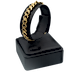 Gold Bracelet - 22 K - 18.23 g thumbnail