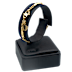 Gold Bracelet - 22 K - 8.75 g thumbnail