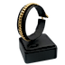Gold Bracelet - 22 K - 27.00 g thumbnail