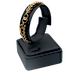 Gold Bracelet - 22 K - 12.73 g thumbnail