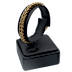 Gold Bracelet - 22 K - 12.73 g thumbnail