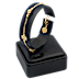 Gold Bracelet - 22 K - 3.06 g thumbnail