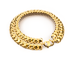 Gold Bracelet - 22 K - 5.58 g thumbnail