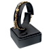 Gold Bracelet - 22 K - 10.93 g thumbnail