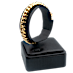 Gold Bracelet - 22 K - 51.37 g thumbnail