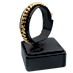 Gold Bracelet - 22 K - 51.37 g thumbnail