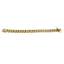 Gold Bracelet - 22 K - 48.99 g thumbnail