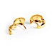 Gold Earring - 22 K - 3.27 g thumbnail