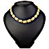 Gold Necklace - 24 K - 72.67 g thumbnail