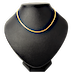 Gold Necklace - 22 K - 9.47 g thumbnail