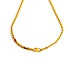 Gold Necklace - 22 K - 28.78 g thumbnail