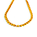 Gold Necklace - 22 K - 32.60 g thumbnail