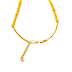 Gold Necklace - 22 K - 35.16 g thumbnail